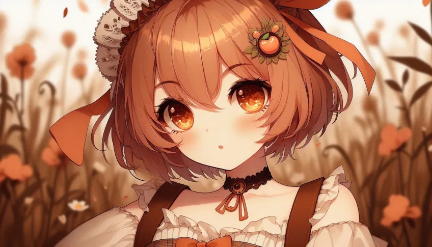 記事「カクテルイメージ フレンチコネクション」のカバー画像です。