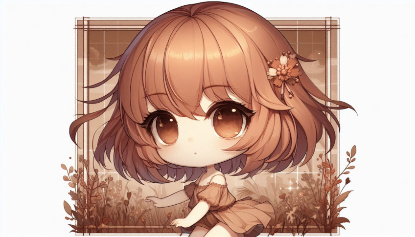 画像10