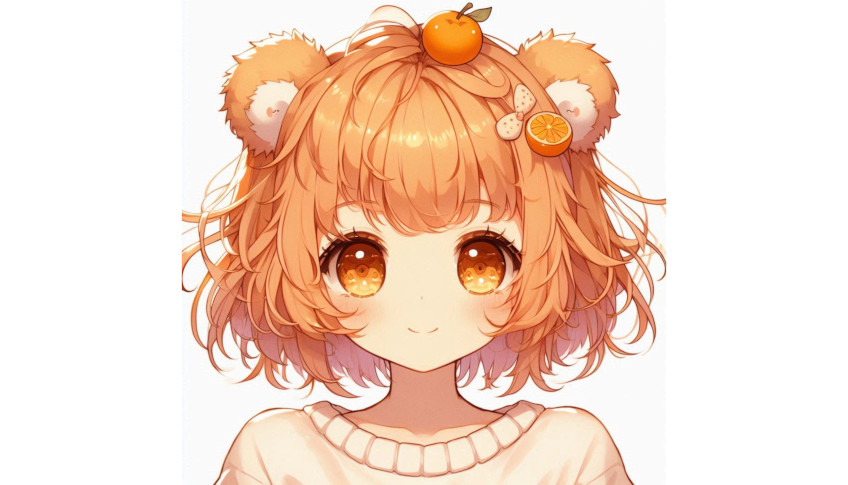 画像13