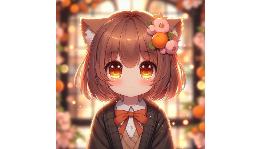 画像14
