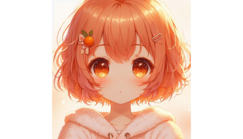 画像15