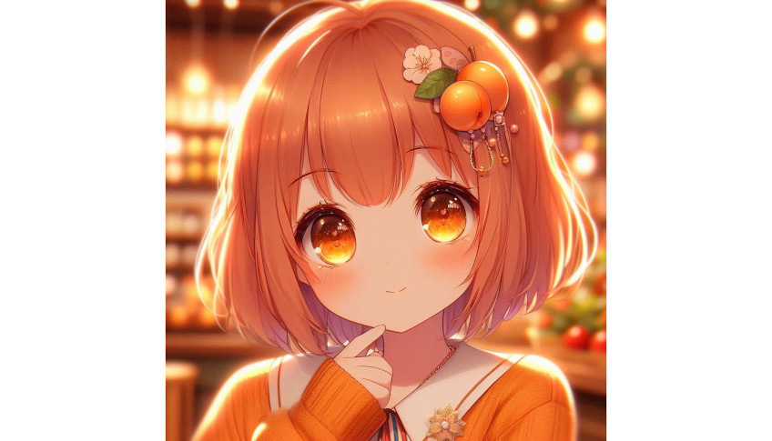 画像5