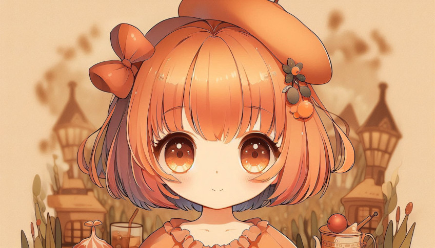 画像6