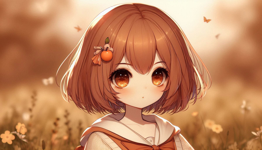 画像7