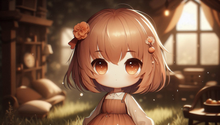画像8