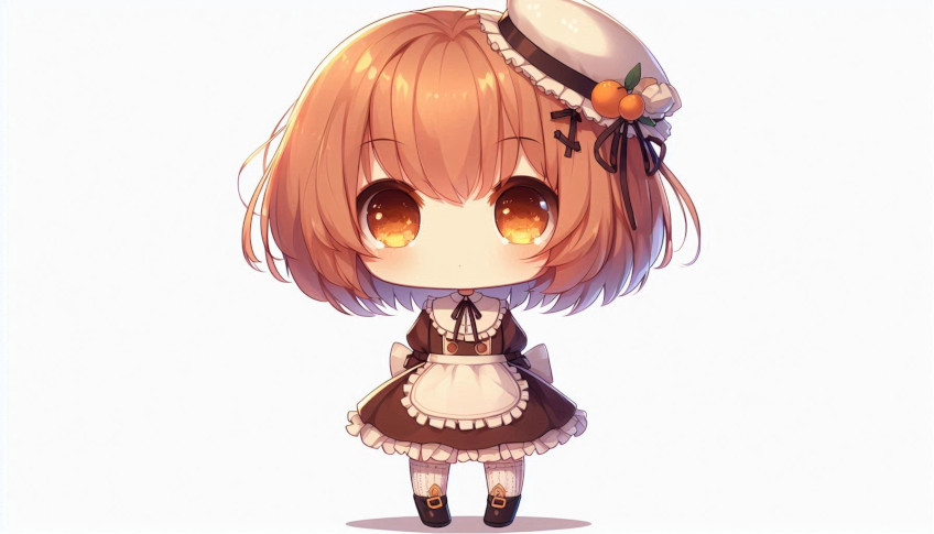 画像9
