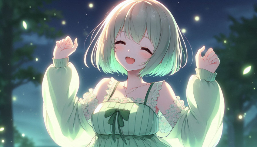 カバー画像