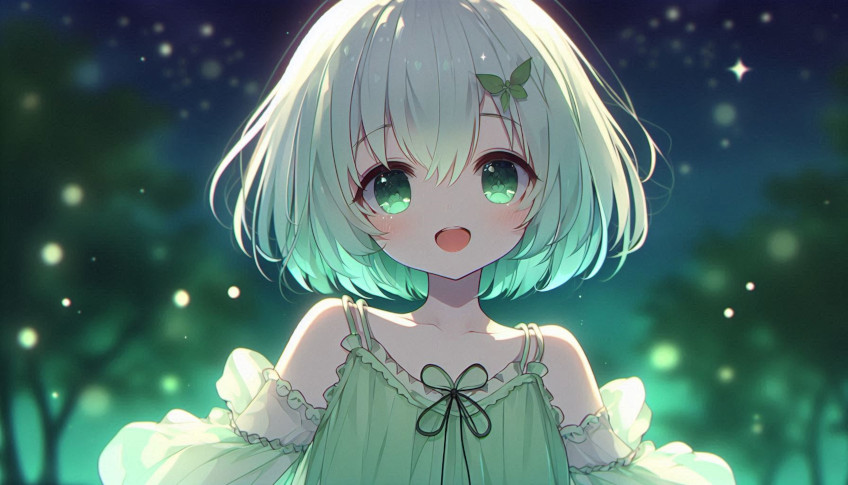 画像10