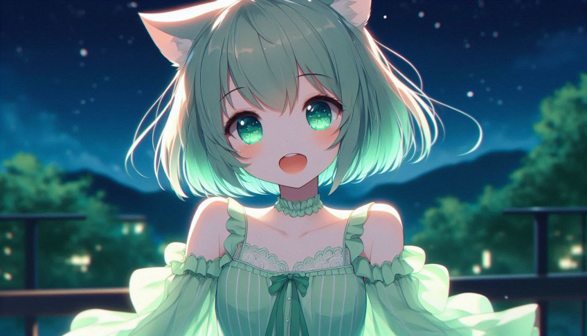 画像11