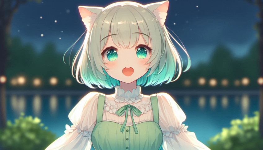 画像12