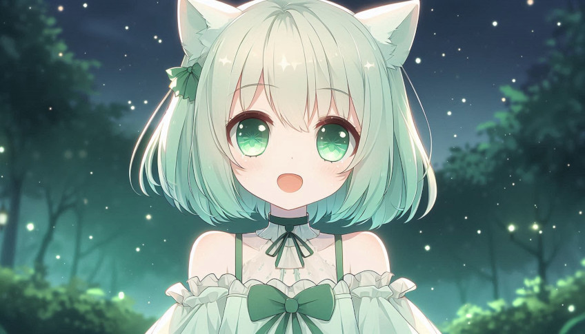 画像13