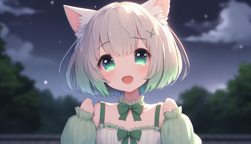 画像14