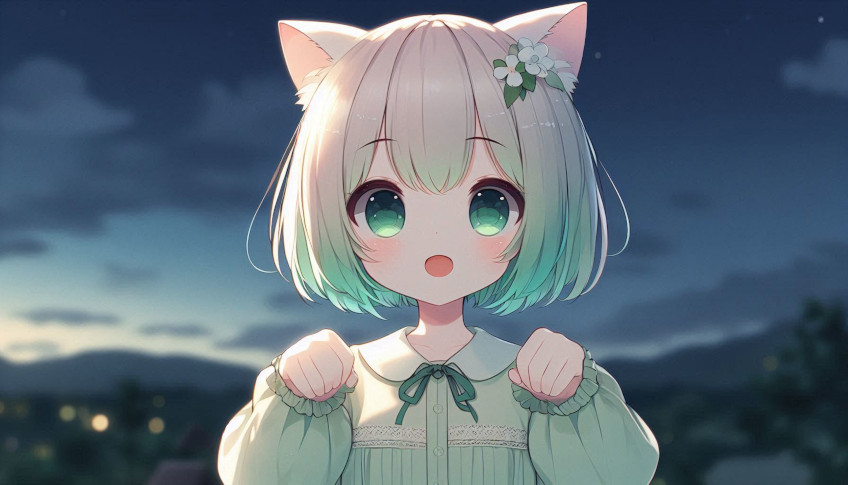 画像15