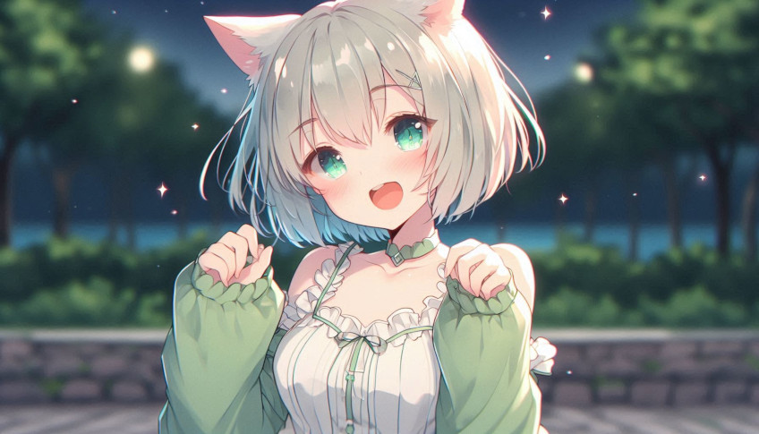 画像16