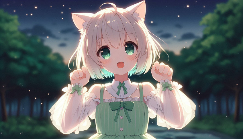 画像17