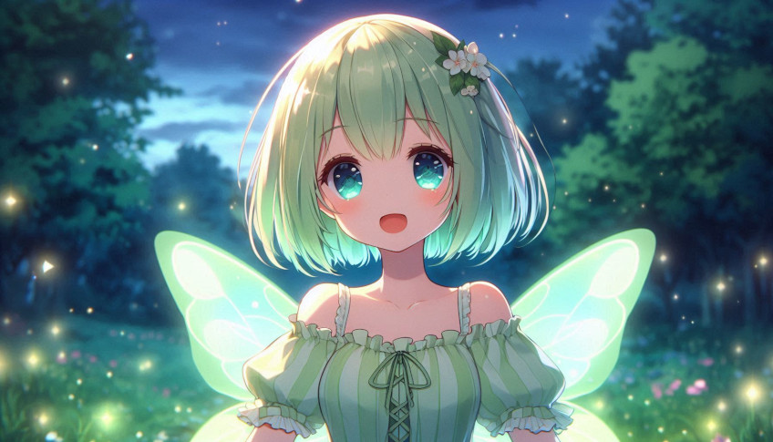 画像18