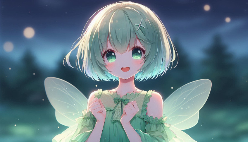 画像19