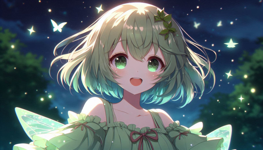 画像20