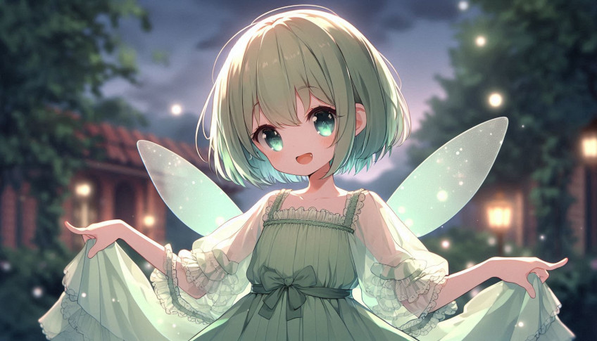 画像22