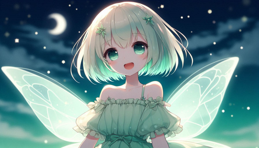 画像23