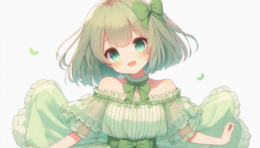 画像4