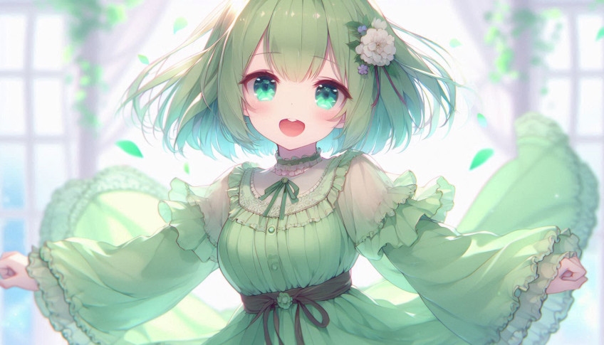 画像5