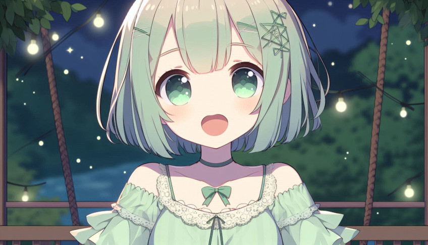 画像6