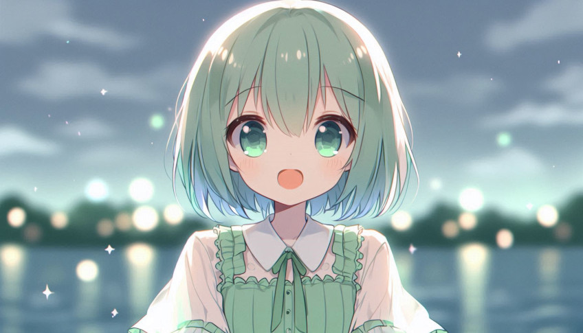画像7