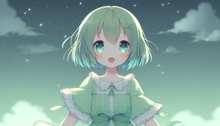 画像8