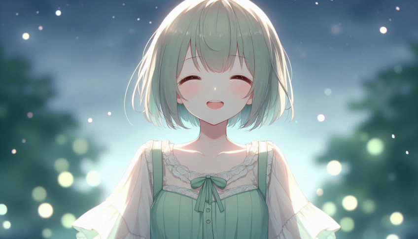 画像9