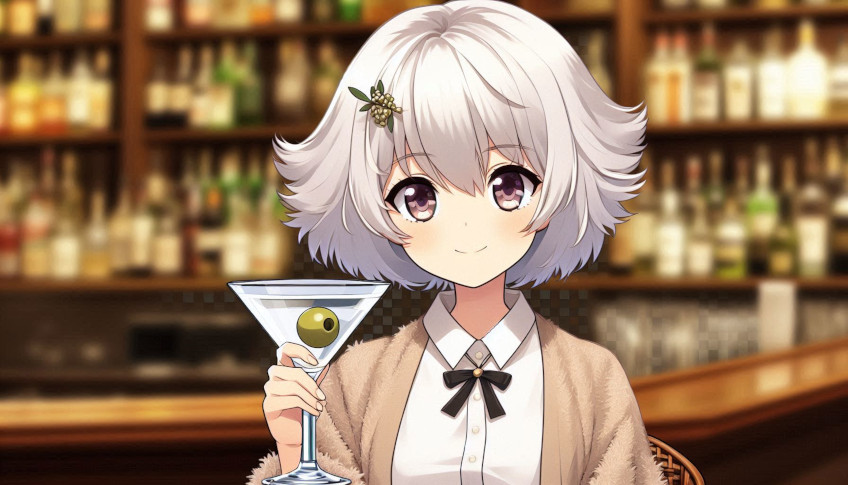 画像1