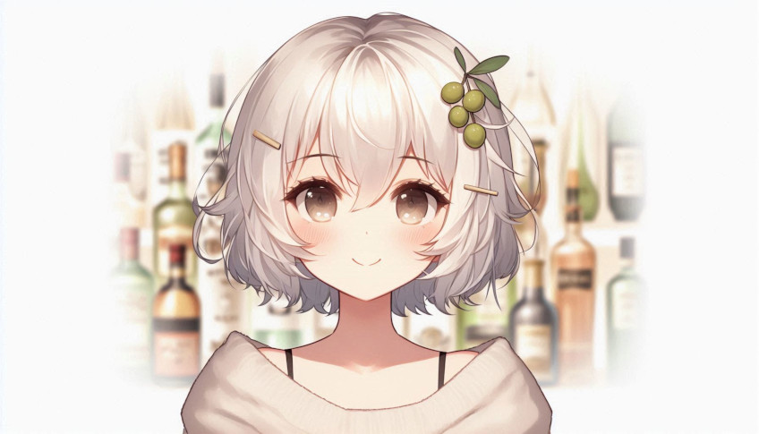 画像2