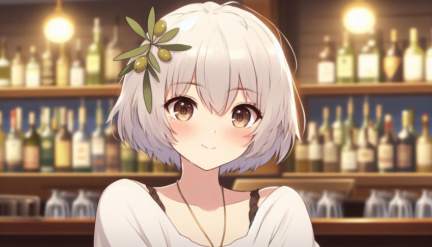 画像3