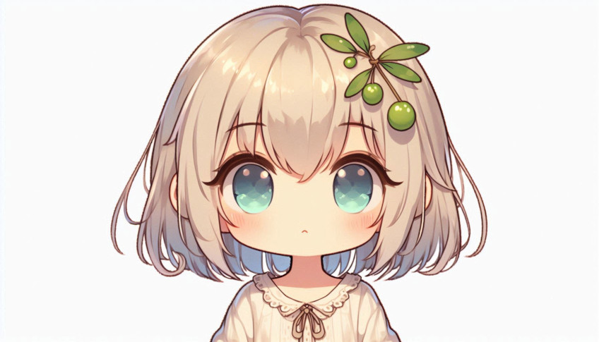 画像4