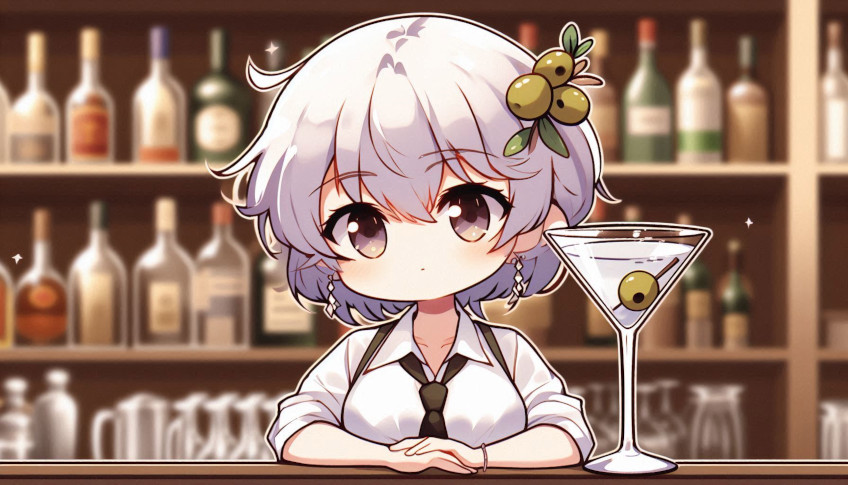 画像5