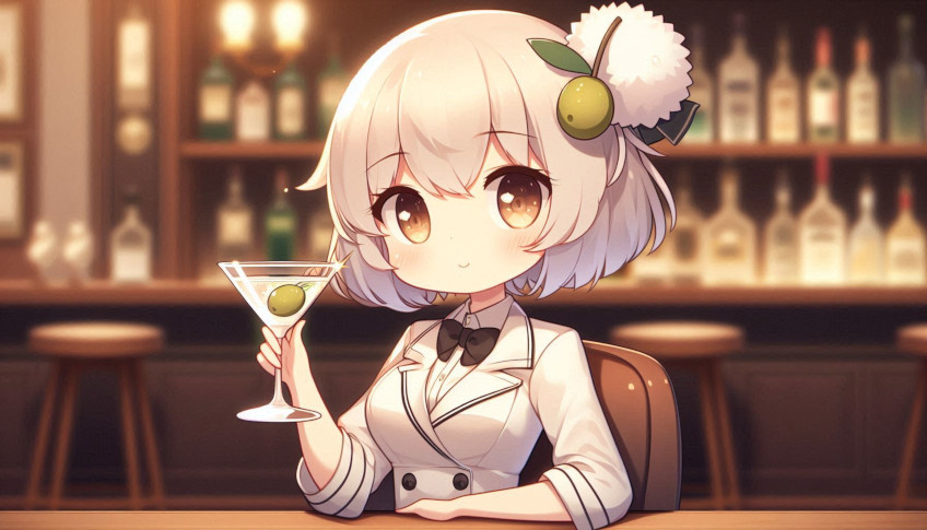 画像6