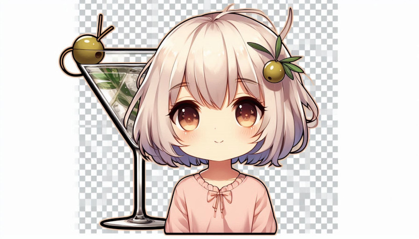 画像7