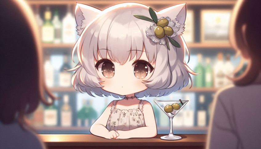 画像8