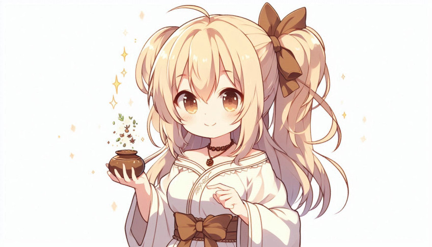 画像1