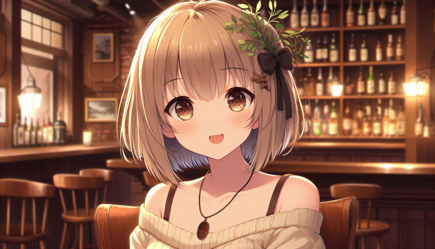 画像10