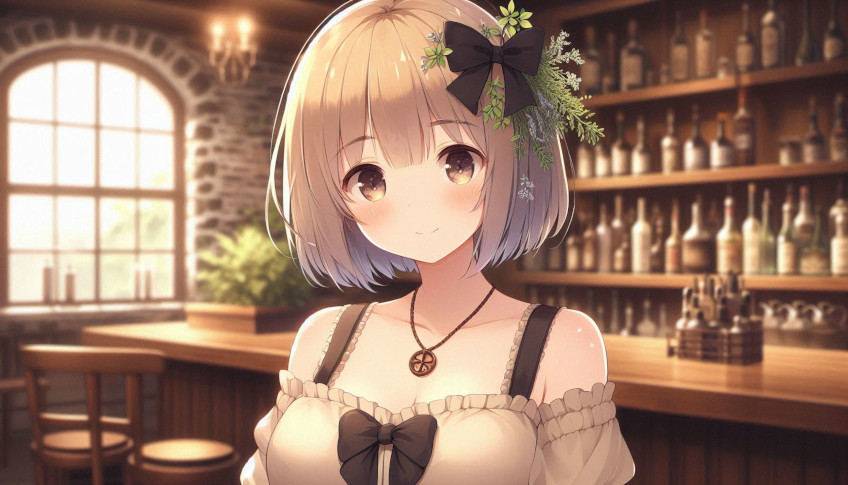 画像11