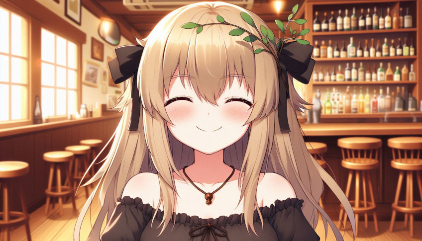 画像12
