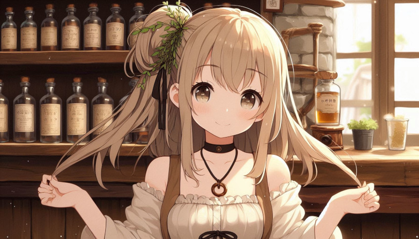 画像16
