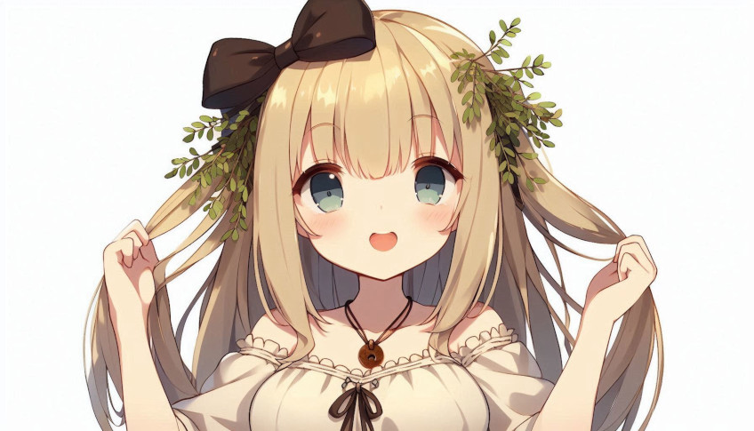 画像17