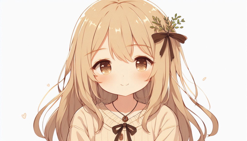 画像18