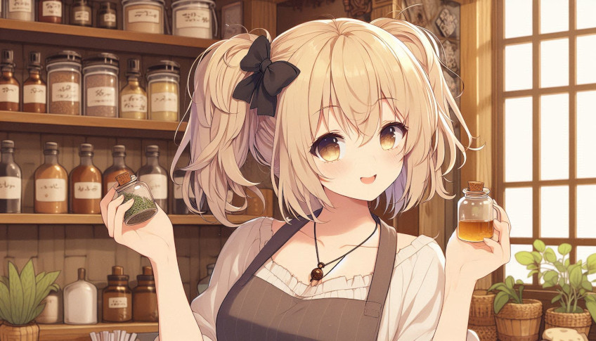 画像2
