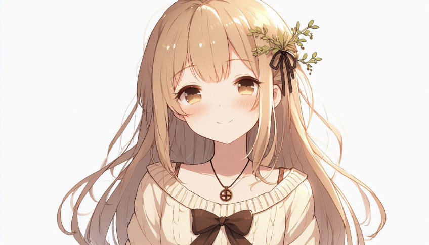 画像20