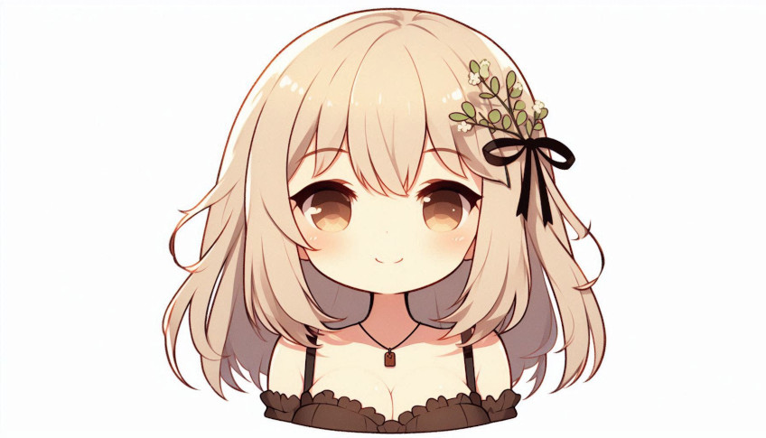 画像21