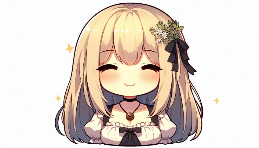 画像22