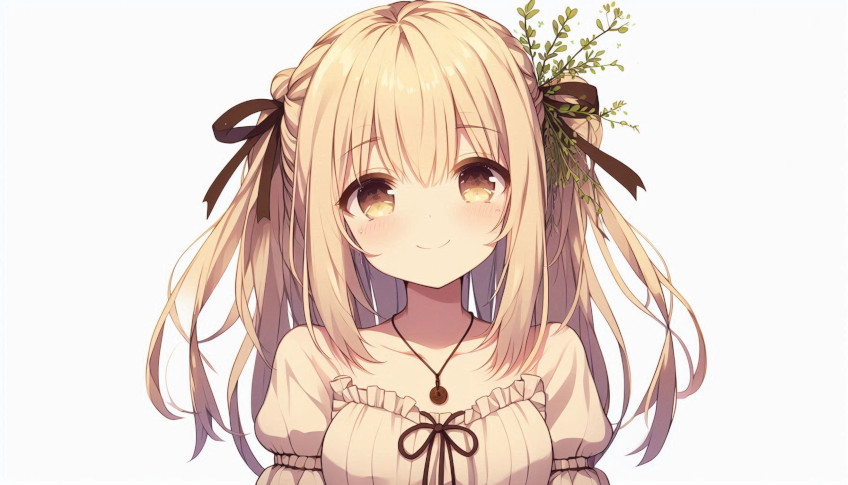 画像23